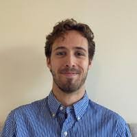 Kelly Talmage's Instagram, Twitter & Facebook