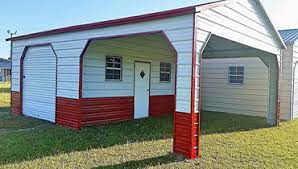 Other listing types in florence, sc. Woodland Builders Home