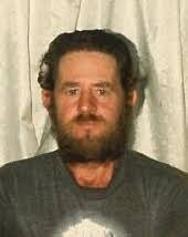 Obituary information for Albert W. Dockery