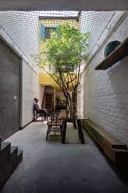 saigon house a21studio architecture house world architecture festival architecture