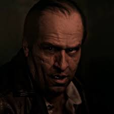 had to repost dont ask why. [scp: @411] #thepenguin #colinfarrell #dc  #foryou #fyp #wesussy ORYGINAL CONTENT. tags: @Maria @lena🌺🌴🥥 @✮˖° @MR  @Corey 💫 @𝕲𝖚𝖎 @Jeremiah fr🗣️🗣️