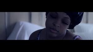 J.Renee Need A Minute feat.O.Givens