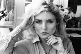 Did your first manager rip you off?