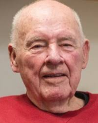 Dr. Raymond Edward Lloyd Obituary May 15, 2023