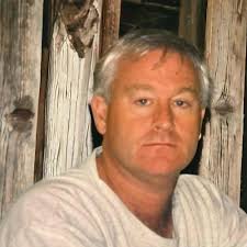 Kenneth Hartman Obituary (1951