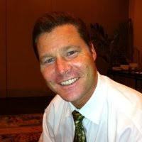 Alan Hurd Email & Phone Number