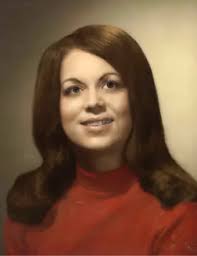 Obituary information for Bertha Rose Jasper