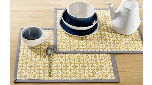¡compra con seguridad en ebay! Toallas Trapos O Manteles Ideas Para Renovar Los Textiles De Tu Bano Y Cocina Escaparate El Pais