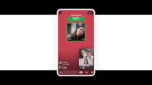 Julian chokkattu/digital trendssometimes, you just can't help but know the answer to a really obscure question — th. Yubo Collaborates With Its Community To Launch New Gaming Feature