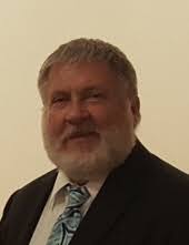 Lindell Henry "Hank" Kruckeberg