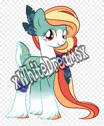 Want to discover art related to mylittlepony? 27 Best Mystical Mlp Deer Images On Pinterest My Little Pony Friendship Is Magic Clipart Full Size Clipart 833017 Pinclipart