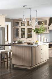 Read consumer complaints, common issues listed, delivery and customer care. Kitchen Renovation Design Ideas Kitchen Renovation Design Cottage Kitchen Design Kitchen Design Trends