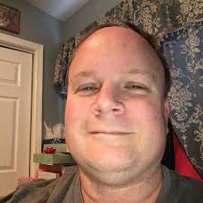 What are the local fireworks times and dates?