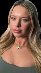 ✨Subtle, but 𝖘𝖙𝖚𝖓𝖓𝖎𝖓𝖌✨, 💉Half syringe= Full confidence, ➡️Perfect  for first-timers or anyone wanting a 𝓝𝓪𝓽𝓾𝓻𝓪𝓵, hydrated pout 👄 , .,  ., ., ., 📍CREW SALON & SKIN, 📅 DM to book your consultation, 📞 ...