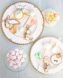 Serena williams threw the shower. Meghan Markle S Baby A Girl Fans Convinced After This Baby Shower Hint Is Revealed Hello