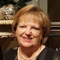 Deborah Ballard Email & Phone Number