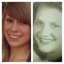 Are there anymore Huttons who have had the DNA and connect back to the  Irish Quaker Huttons in Chester co., PA? Any who emigrated to VA- KY?