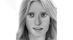 No evidence found in dig for connection to missing Idaho woman