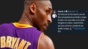 Последние твиты от mohamed azmin ali • (@azminali). Jangan Camtu Camtujangan Twitter