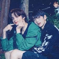 Huening kai loves to hug soobin and he says that soobin's stomach is the best one to belly rub. Historia Txt All Love Sookai Kaibin Yeongyu Historia Escrita Por Crystalope Spirit Fanfics E Historias