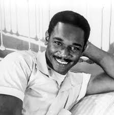 Turner Classic Movies: TCM