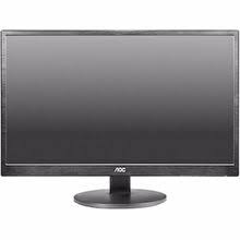 List of all new aoc computer monitors with price in india for october 2020. Compare Aoc Price In Malaysia Harga January 2021