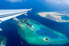 Check spelling or type a new query. Best Ways To Fly To The Maldives Using Points And Miles 10xtravel