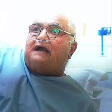 my man 🫶🫶#sidharthmalhotra #arjunkapoor #kapoorandsons  #sidharthmalhotraedit #bollywood #desi #fypシ゚viral #foryoupage #fypage  #xyzbca #viral #brown