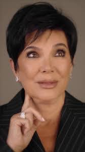 Karla Simpson's Instagram, Twitter & Facebook