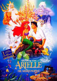 Https Assets Cdn Moviepilot De Files A0462e22da821f6c8d60db188b358ec6113d60bfa65177262e97ce39e621 Limit 500 1000 Arielle Jpg