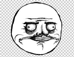 Maybe you would like to learn more about one of these? Pin On å¹½é»˜