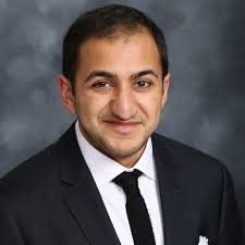 Mackenzie Thorn Email & Phone Number