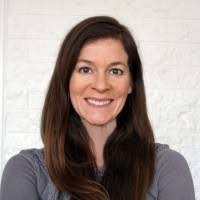 Tom Andor's Instagram, Twitter & Facebook