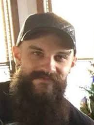 York, Pa. crime: Homicides, mostly shootings, down in 2018 vs. 2017