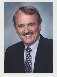 Stephen Webb Carmichael