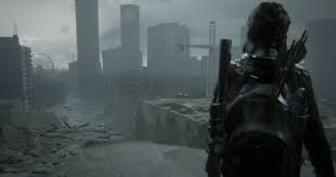 Story walkthrough guide on the gate (seattle day 1 chapter) of last of us 2 (tlou2). Last Of Us 2 The Flooded City Seattle Day 3 Ellie Chapter Story Walkthrough Gamewith