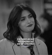 Teacher spends too much time drinking