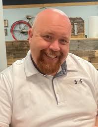 Upchurch Funeral Homes