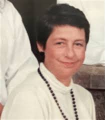 Obituary information for Patricia Lynn Epp