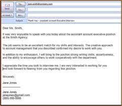Business Professional Email Example 8 Elsik Blue Cetane Email Writing Resume Sample Resume