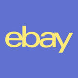 Ebay coupon codes, promo codes & deals. Ebay Uk Coupons 75 Discount W June 2021 Ebay Promo Codes