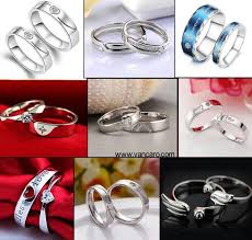 Vancaro Com Diamond Bridal Sets Wedding Rings For Women Flower Engagement Ring