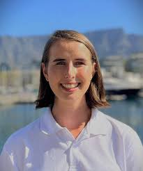 3 years in Team M & R Lardner Contracting 🥴🤍🖤 Team of 2 . Thank you to  everyone making this happen and