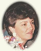 Arianna Boyer's Instagram, Twitter & Facebook