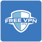 In this article, we reveal some other use cases. Download Free Vpn By Freevpn Org 3 838 Apk File For Android