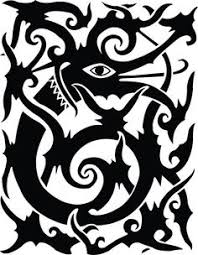 Cette politique de confidentialité s'applique aux informations que nous collectons à votre sujet sur filmube.com (le «site web») et les applications filmube et comment nous utilisons ces informations. 49 Ide Dayak Tatto Galery Tato Borneo Tato Suku Seni Tato