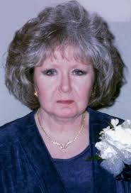 Valerie Susan Reinholtz Obituary June 11, 2024