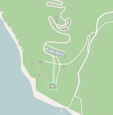 Image result for putin palace