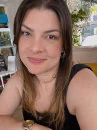 Profa Vanessa Abrantes (@profavanessaa) · Instagram 照片和视频