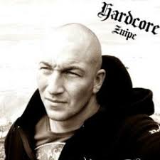 Stream Kevin Elsner music